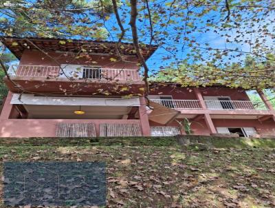 Casa 2 dormit�rios para Venda, em Gon�alves, bairro Centro, 2 dormit�rios, 3 banheiros, 1 su�te, 4 vagas