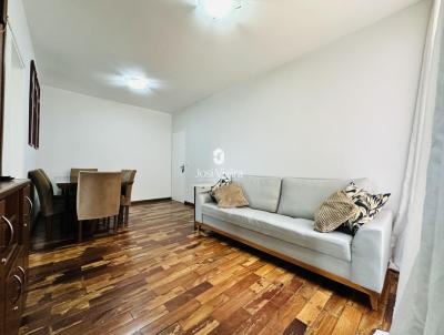 Apartamento para Venda, em Itabira, bairro Bela Vista, 3 dormitrios, 2 banheiros, 1 vaga
