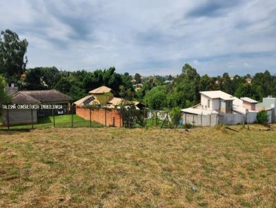 Chcara para Venda, em Indaiatuba, bairro Terras De Itaici