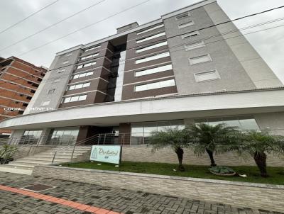 Apartamento para Venda, em , bairro Alphaville, 2 dormitórios, 1 banheiro, 1 vaga
