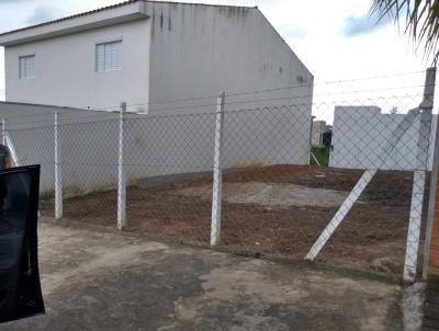 Terreno para Venda, em Sorocaba, bairro Terras de Arieta