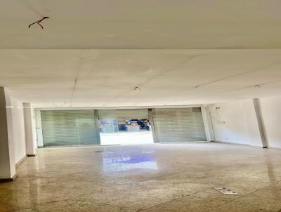 Comercial para Locação, em Macaé, bairro Centro, 2 banheiros