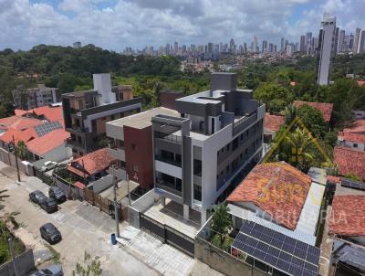 Apartamento para Venda, em Joo Pessoa, bairro ALTIPLANO, 3 dormitrios, 1 sute, 1 vaga