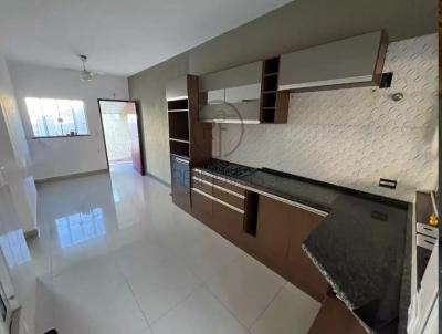 Casa para Venda, em Piracicaba, bairro Pompia, 2 dormitrios, 1 banheiro, 2 vagas