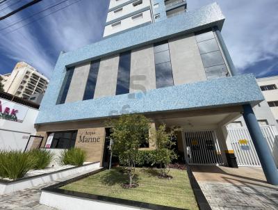 Apartamento para Locao, em Presidente Prudente, bairro Vila Liberdade, 3 dormitrios, 3 banheiros, 1 sute, 2 vagas