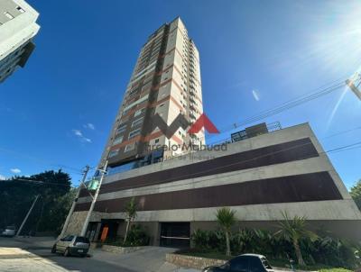 imagem-miniatura