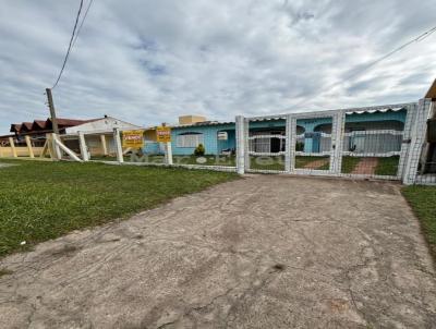 Casa para Venda, em Cidreira, bairro Salinas, 3 dormitrios, 2 banheiros, 2 vagas