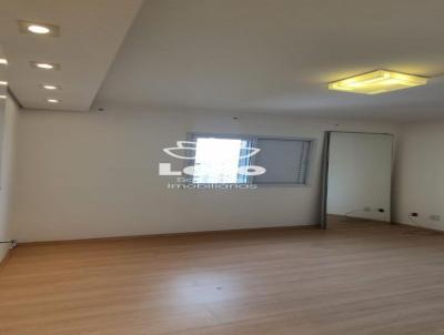 Apartamento para Venda, em Suzano, bairro Parque Suzano, 3 dormitrios, 2 banheiros, 1 sute, 1 vaga