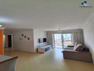 Apartamento para Venda, em , bairro Vila Mafra, 2 dormitórios, 1 banheiro, 1 vaga