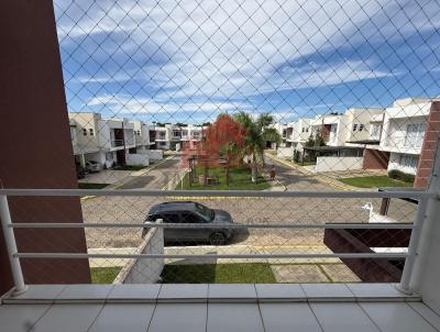 Casa para Locao, em Lapa, bairro BARCELONA, 3 dormitrios, 2 banheiros, 1 sute