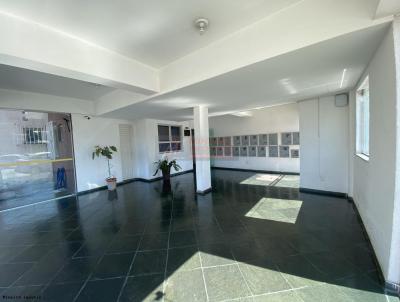 Apartamento para Locao, em Contagem, bairro Fonte Grande, 3 dormitrios, 1 banheiro, 1 vaga