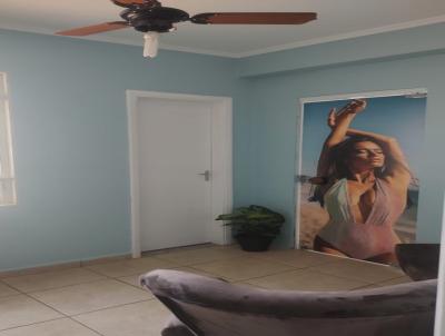 Apartamento para Venda, em Ribeiro Preto, bairro Centro, 1 banheiro