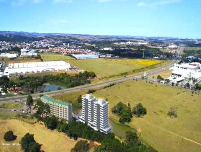 Sala Comercial para Venda, em Jaguarina, bairro Chcara So Jos, 1 banheiro