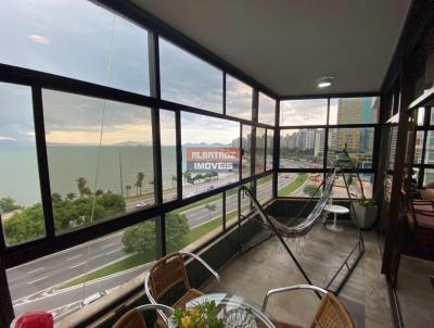 Apartamento para Venda, em Florianpolis, bairro Centro, 4 dormitrios, 4 banheiros, 1 sute, 3 vagas