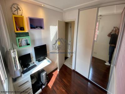 Apartamento para Locao, em So Paulo, bairro Jardim Textil, 3 dormitrios, 2 banheiros, 1 sute, 2 vagas