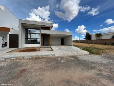 Casa para Venda, em Guanambi, bairro São Sebastião, 3 dormitórios, 3 banheiros, 1 suíte, 2 vagas