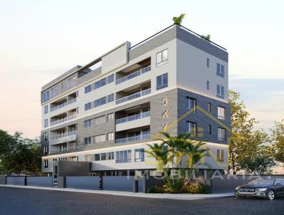 Apartamento para Venda, em Joo Pessoa, bairro ALTIPLANO, 3 dormitrios, 1 sute