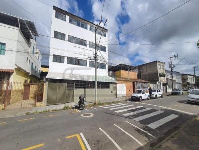 Prdio Comercial para Venda, em Juiz de Fora, bairro Benfica, 9 banheiros