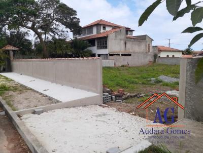 Terreno para Venda, em Saquarema, bairro Vilatur