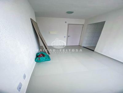 Apartamento para Locao, em Salvador, bairro Piat, 2 dormitrios, 1 banheiro