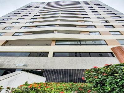 Apartamento para Locao, em Salvador, bairro Pituba, 4 dormitrios, 3 banheiros, 1 sute, 2 vagas