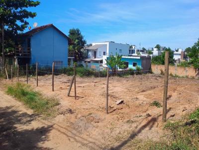 Terreno para Venda, em Florianpolis, bairro 