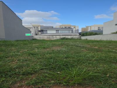 Terreno em Condomínio para Venda, em , bairro Parque Jatobá (Nova Veneza)