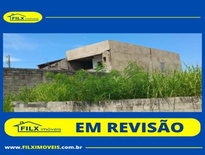 imagem-miniatura