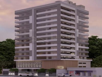 imagem-miniatura