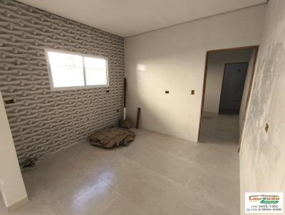 Casa para Venda, em Perube, bairro Josedy, 2 dormitrios, 1 banheiro, 1 sute, 2 vagas