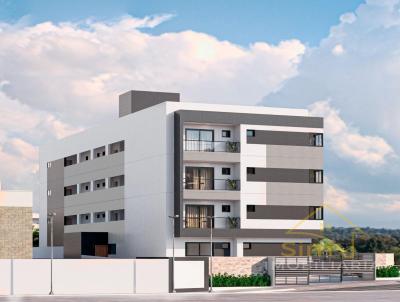 Apartamento para Venda, em Joo Pessoa, bairro ALTIPLANO, 2 dormitrios, 1 sute, 1 vaga