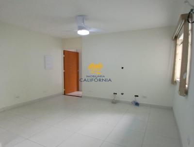 Casa em Condomnio para Venda, em Jacare, bairro Parque Califrnia, 2 dormitrios, 1 banheiro, 1 vaga