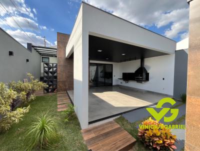 Casa para Venda, em Barra Bonita, bairro Jardim Santa Helena, 2 dormitórios, 1 banheiro, 2 suítes, 4 vagas