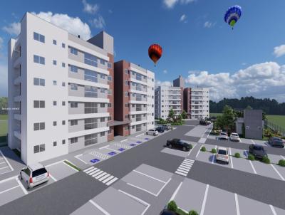 Apartamento para Venda, em Torres, bairro Igra Sul, 2 dormitrios, 2 banheiros, 1 sute, 1 vaga