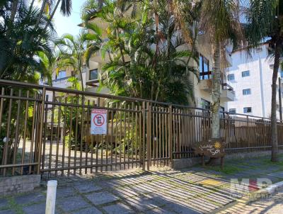 Apartamento para Locao, em Mangaratiba, bairro MARINA PORTO - ITACURUA, 1 dormitrio, 1 banheiro, 1 vaga