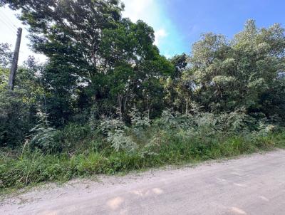Terreno para Venda, em Itanham, bairro Bopiranga