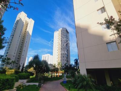 Apartamento para Locao, em So Paulo, bairro Vila Isa, 2 dormitrios, 3 banheiros, 1 sute, 3 vagas