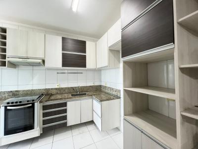 Apartamento para Locao, em Indaiatuba, bairro Vila Brizzola, 2 dormitrios, 1 banheiro, 1 vaga