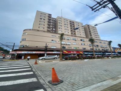 Apartamento para Locao, em Mongagu, bairro Centro, 2 dormitrios, 2 banheiros, 1 vaga