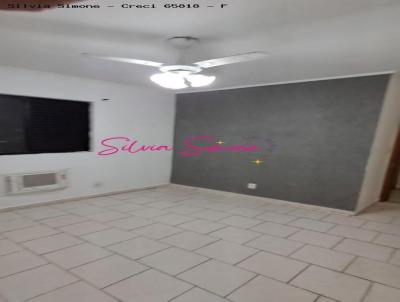 Apartamento para Venda, em So Vicente, bairro Parque So Vicente, 2 dormitrios, 1 banheiro, 1 vaga