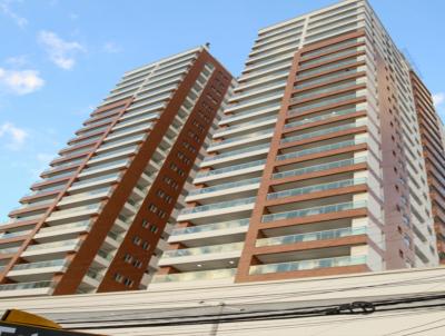 Apartamento para Venda, em Palhoa, bairro Centro, 3 dormitrios, 2 banheiros, 1 sute, 2 vagas