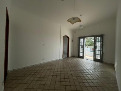 Casa 2 dormitórios para Locação, em Atibaia, bairro Jardim Alvinópolis, 2 dormitórios, 2 banheiros, 1 suíte