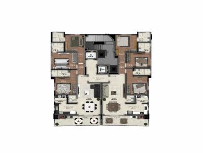 imagem-miniatura