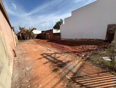 Terreno para Venda, em Presidente Prudente, bairro Jardim Aviao