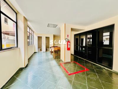 Apartamento para Venda, em Terespolis, bairro Agries, 3 dormitrios, 2 banheiros, 1 sute, 1 vaga