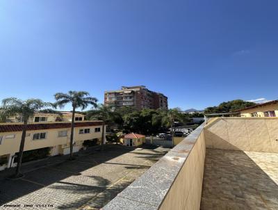 Casa para Venda, em Rio de Janeiro, bairro Taquara, 3 dormitórios, 3 banheiros, 1 suíte, 2 vagas