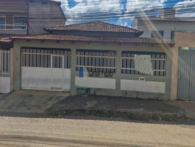 Casa para Venda, em , bairro Vila São José (São Sebastião), 3 dormitórios, 2 banheiros, 1 suíte, 3 vagas