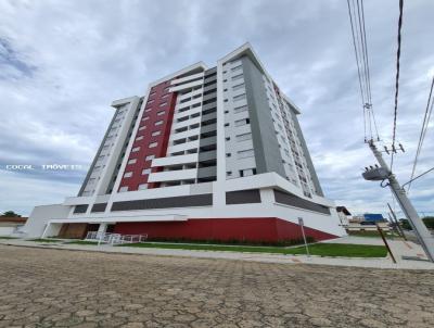 Apartamento para Venda, em Cocal do Sul, bairro Alphaville, 2 dormitórios, 1 banheiro, 1 suíte