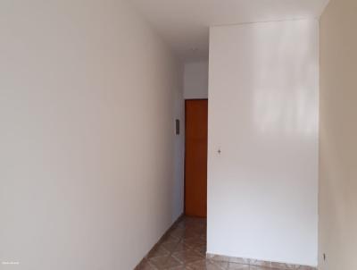Apartamento para Venda, em Guarulhos, bairro Parque Primavera, 2 dormitrios, 1 banheiro, 1 vaga