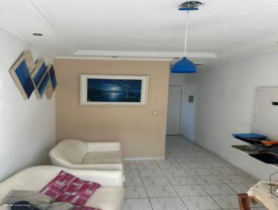 Apartamento para Venda, em Guarulhos, bairro Parque Primavera, 2 dormitrios, 1 banheiro, 1 vaga